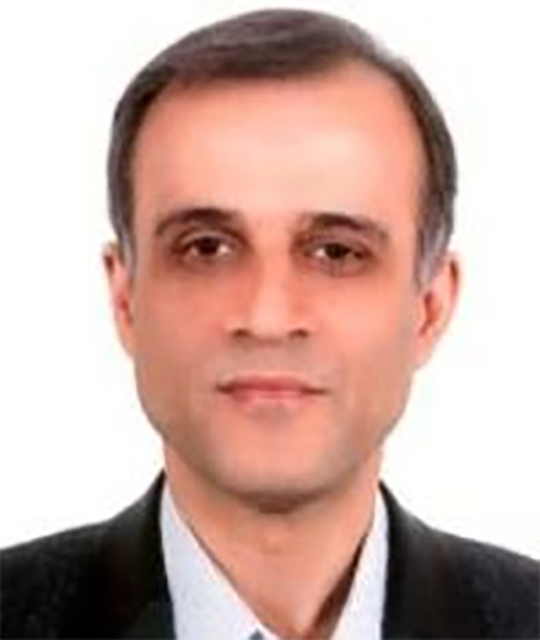 dr-esmaeli
