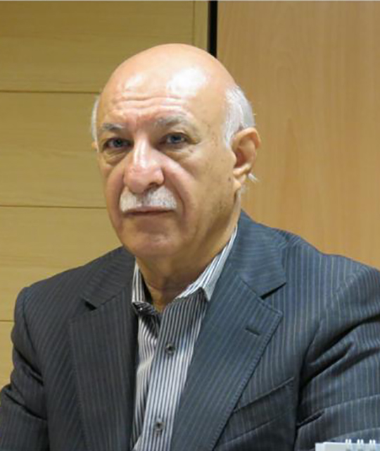 dr-haghighat