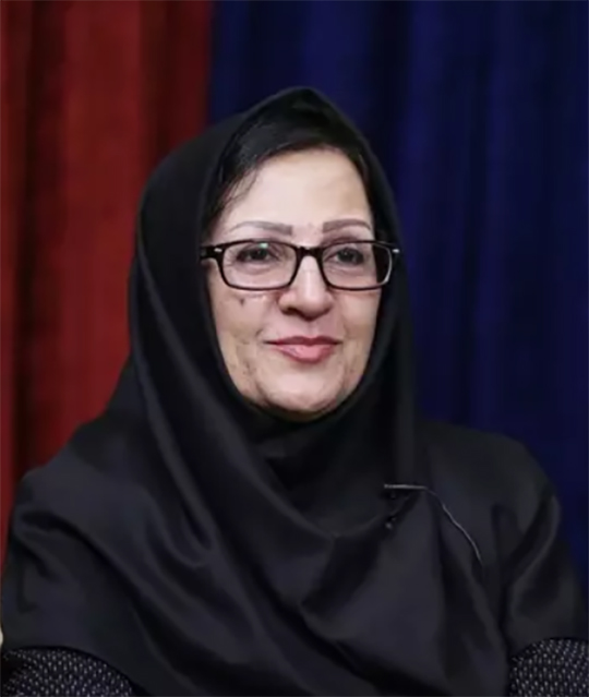 dr-najafi