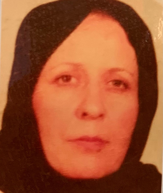 dr-bahremand
