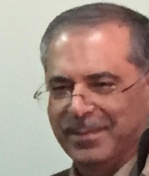 dr-eghbalkhah