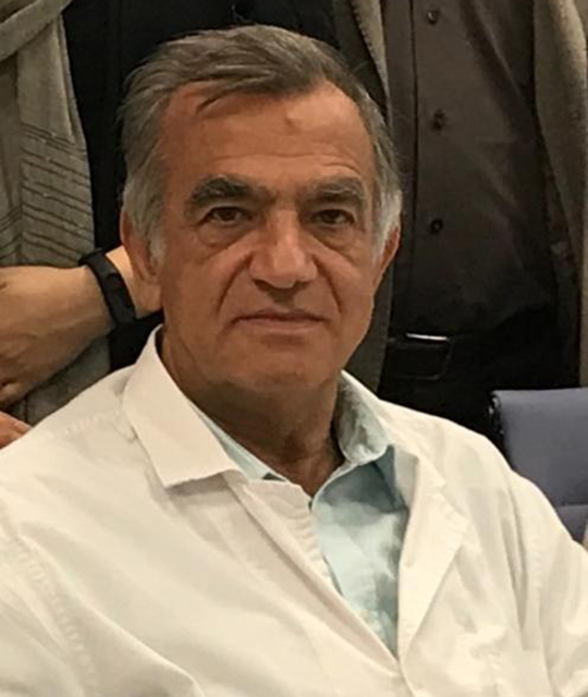 dr-falahi