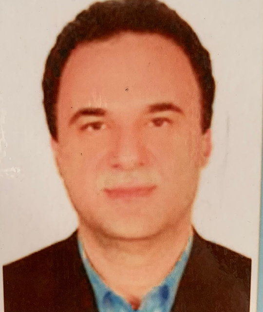 dr-imanzadeh
