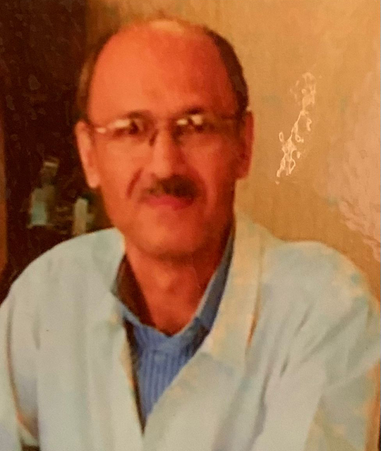 dr-khavari