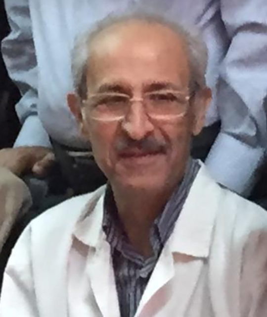 dr-khodadad