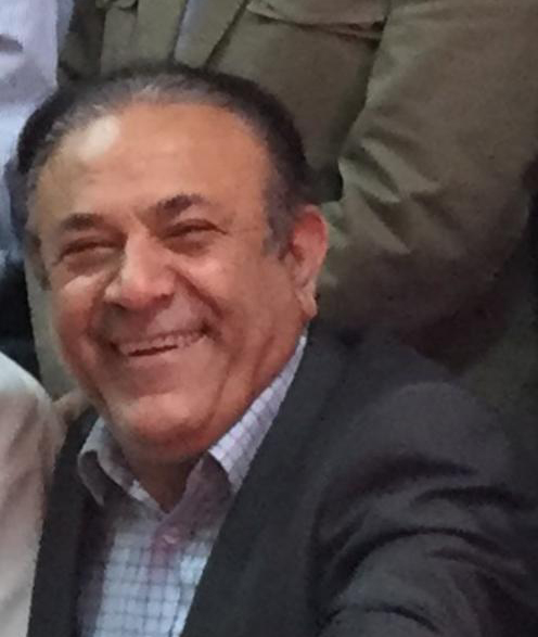 dr-mehran-esmaeli